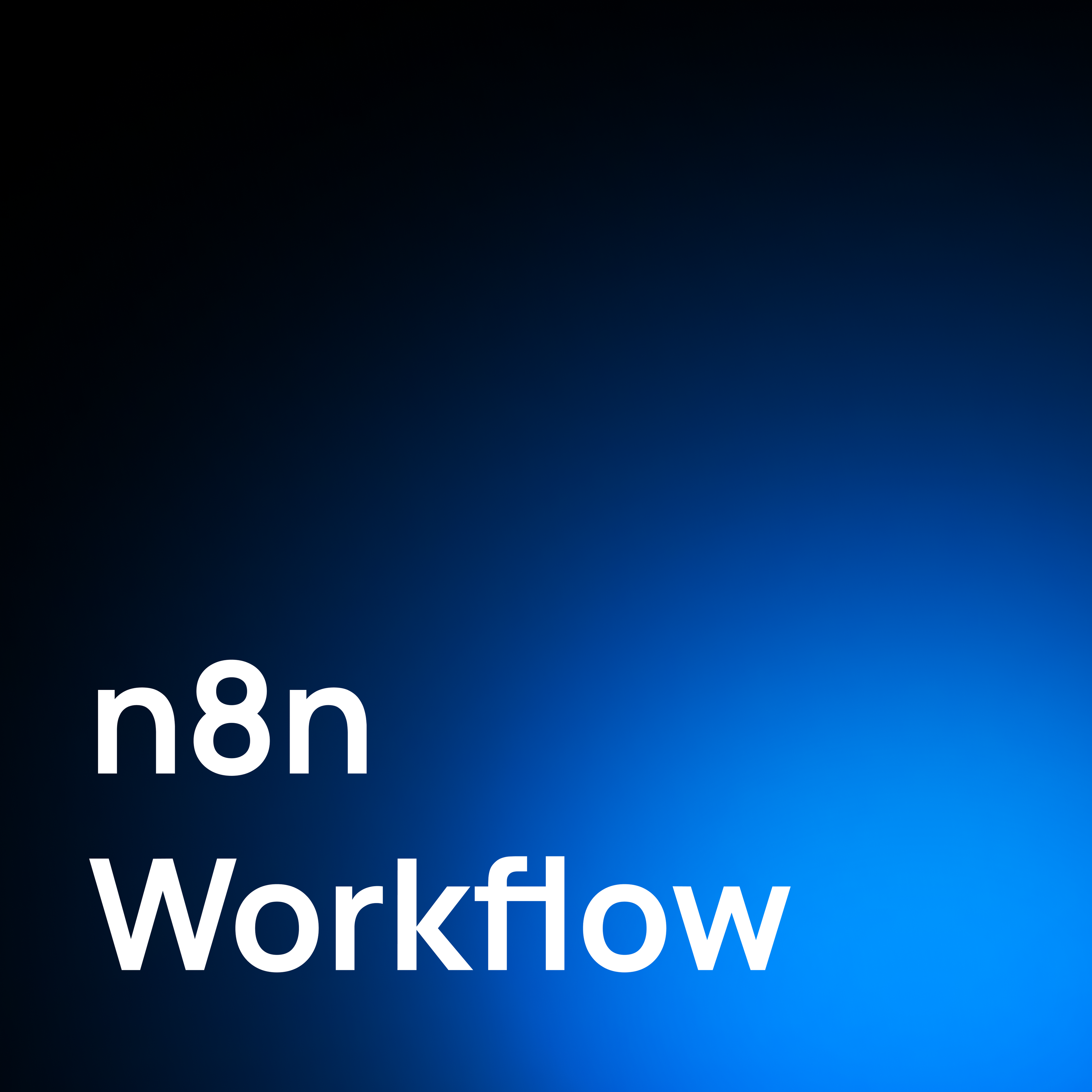 N8N Workflow: Talk to Your Google Sheets Using ChatGPT-5